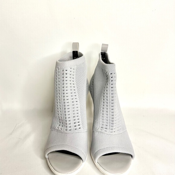 Jessica Simpson Brissah Wedge Sandle - Picture 9 of 9